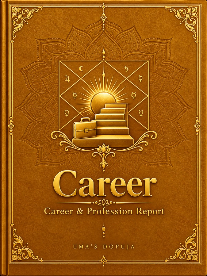 Career
